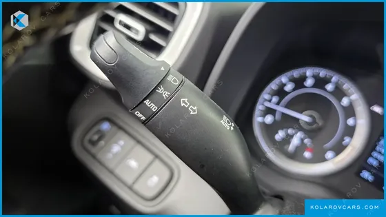 HYUNDAI VENUE 1.6 FLUX