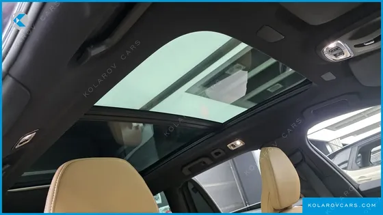 VOLVO V60 B5 PRO AWD