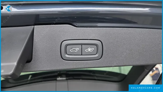 VOLVO V60 B5 PRO AWD