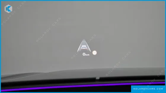 AUDI A5 40 TFSI QUATTRO S LINE