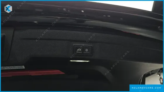 AUDI A5 40 TFSI QUATTRO S LINE