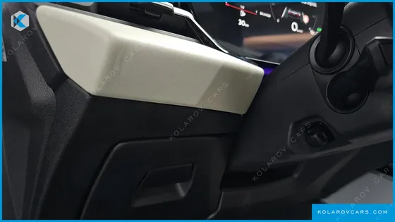 AUDI A5 40 TFSI QUATTRO S LINE