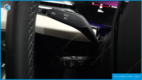 AUDI A5 40 TFSI QUATTRO S LINE