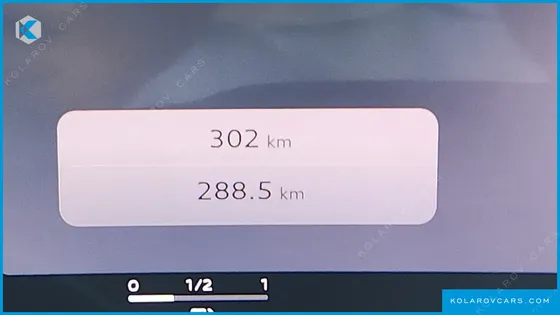 AUDI A5 40 TFSI S LINE
