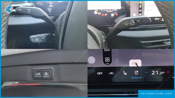 AUDI A5 40 TFSI S LINE