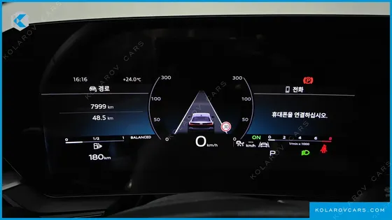 AUDI A5 40 TFSI QUATTRO ADVANCED