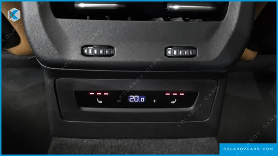AUDI A5 40 TFSI QUATTRO ADVANCED