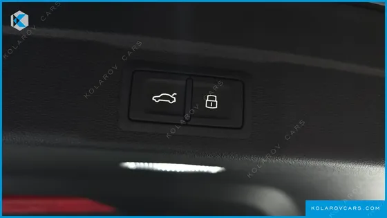 AUDI A5 40 TFSI QUATTRO ADVANCED