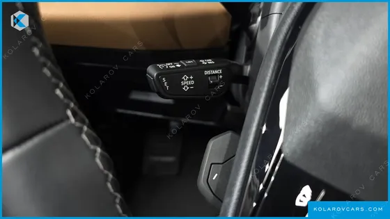 AUDI A5 40 TFSI QUATTRO ADVANCED