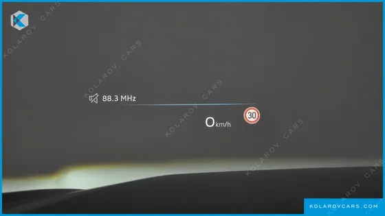 AUDI A5 40 TFSI QUATTRO ADVANCED