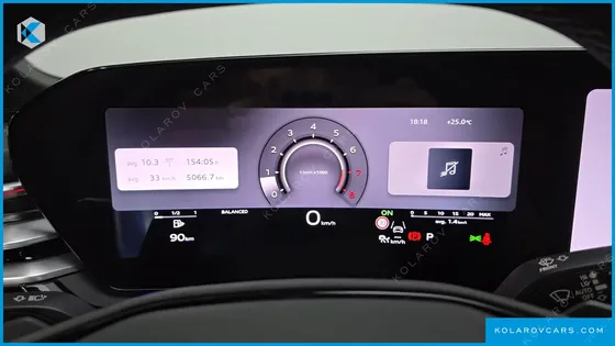 AUDI A5 45 TFSI QUATTRO S LINE