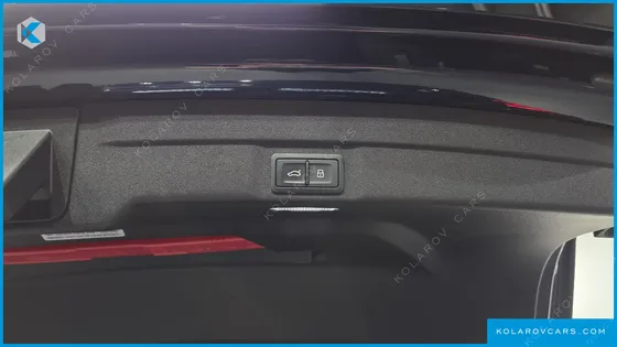 AUDI A5 45 TFSI QUATTRO S LINE