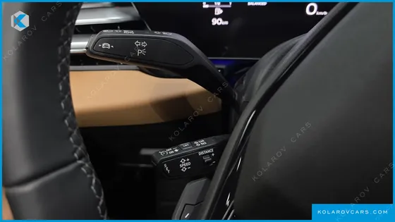 AUDI A5 45 TFSI QUATTRO S LINE