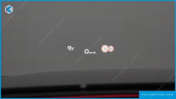 AUDI A5 45 TFSI QUATTRO S LINE