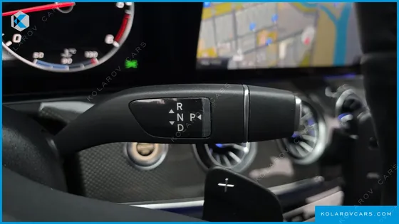 MERCEDES CLS-CLASS CLS400D 4MATIC AMG LINE