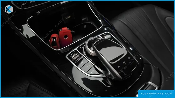 MERCEDES CLS-CLASS CLS400D 4MATIC AMG LINE