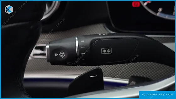 MERCEDES CLS-CLASS CLS400D 4MATIC AMG LINE