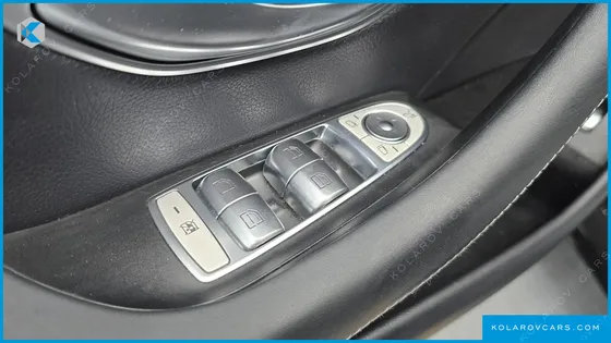 MERCEDES CLS-CLASS CLS400D 4MATIC AMG LINE