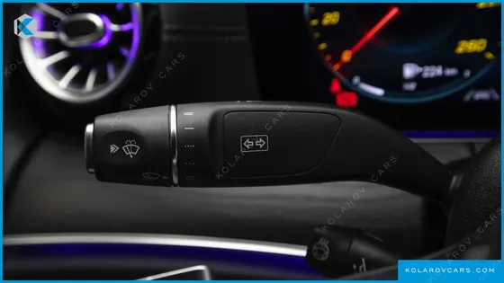 MERCEDES CLS-CLASS CLS300D 4MATIC