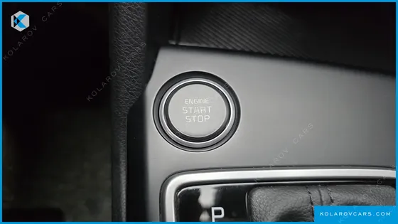KIA SPORTAGE DIESEL 2.0 2WD