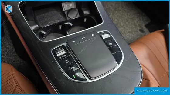 MERCEDES CLS-CLASS CLS300D 4MATIC