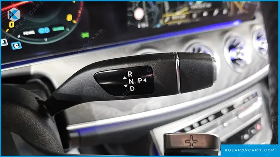 MERCEDES CLS-CLASS CLS450 4MATIC