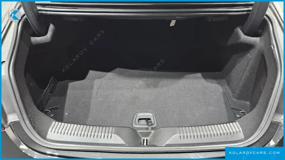 MERCEDES CLS-CLASS CLS450 4MATIC