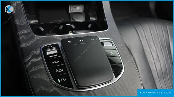 MERCEDES CLS-CLASS CLS450 4MATIC AMG LINE