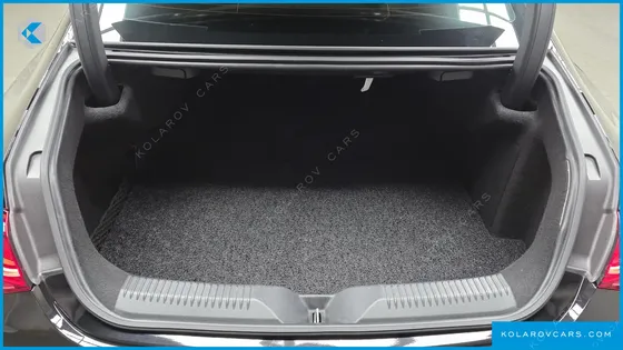 MERCEDES CLS-CLASS CLS450 4MATIC AMG LINE