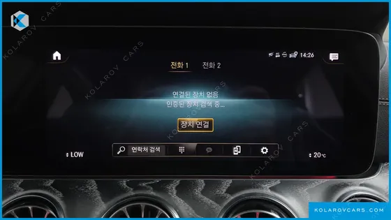 MERCEDES CLS-CLASS CLS450 4MATIC AMG LINE