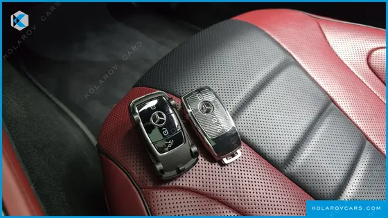 MERCEDES CLS-CLASS CLS300D 4MATIC
