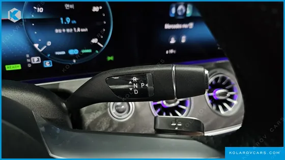 MERCEDES CLS-CLASS CLS450 4MATIC
