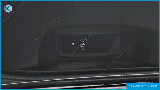MERCEDES CLS-CLASS CLS450 4MATIC