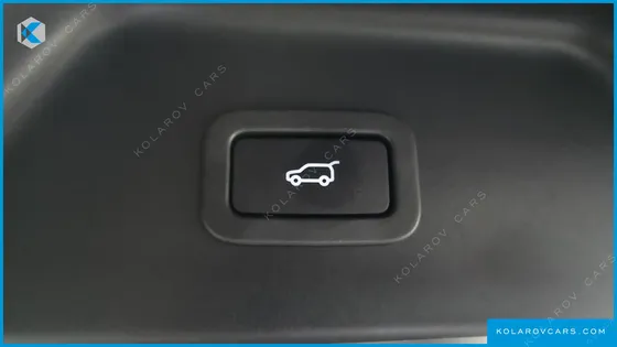 LAND ROVER RANGE ROVER 4.4 SDV8 AB DIESEL