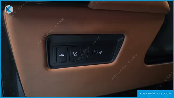LAND ROVER RANGE ROVER 4.4 SDV8 AB DIESEL