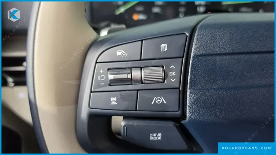 KIA SPORTAGE GASOLINE 1.6 TURBO 2WD