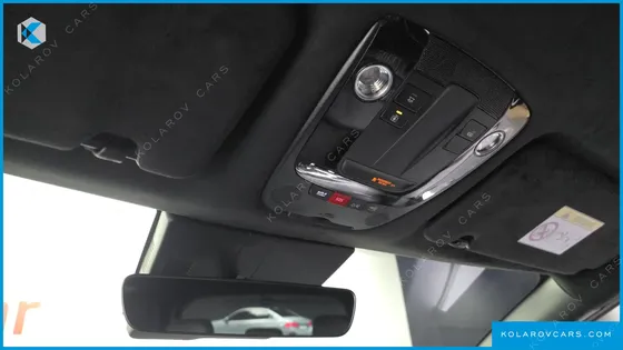 KIA SPORTAGE GASOLINE 1.6 TURBO 2WD