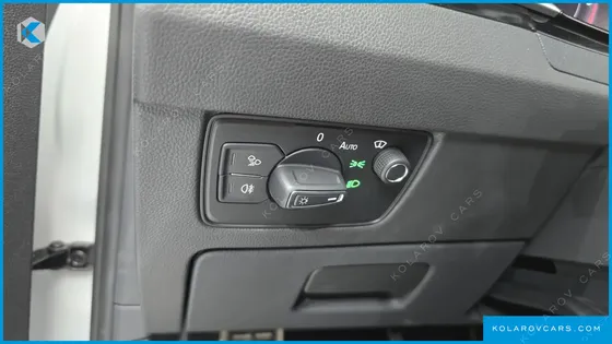 VOLKSWAGEN ARTEON 2.0 TDI PRESTIGE