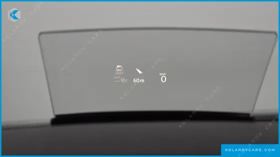 VOLKSWAGEN ARTEON 2.0 TDI PRESTIGE