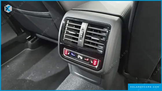 VOLKSWAGEN ARTEON 2.0 TDI PRESTIGE