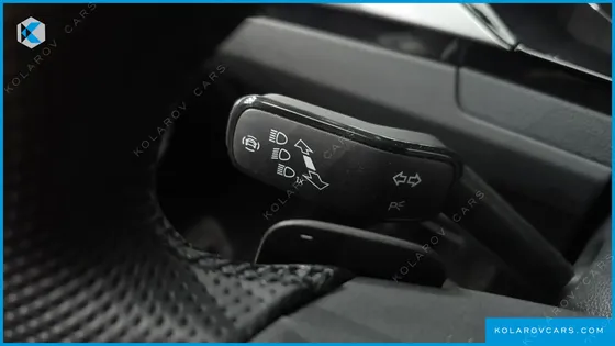 VOLKSWAGEN ARTEON 2.0 TDI PRESTIGE