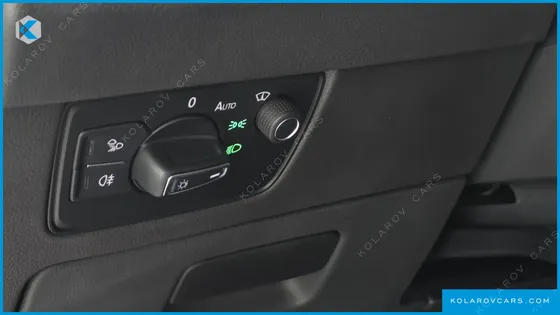 VOLKSWAGEN ARTEON 2.0 TDI PRESTIGE