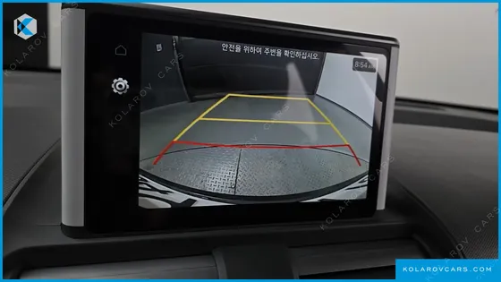 HYUNDAI CASPER THE ESSENTIAL