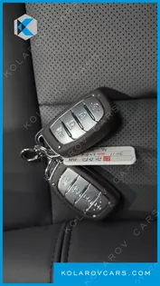 HYUNDAI CASPER THE ESSENTIAL