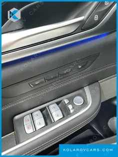 BMW GRAN TURISMO (GT) 630I XDRIVE M SPORT