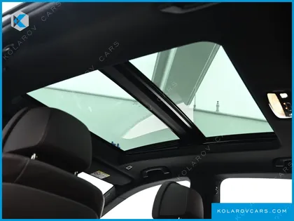 BMW GRAN TURISMO (GT) 630I XDRIVE M SPORT