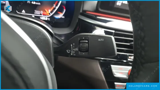 BMW GRAN TURISMO (GT) 630I XDRIVE M SPORT