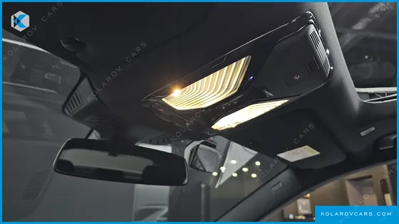 BMW GRAN TURISMO (GT) 620D XDRIVE M SPORT