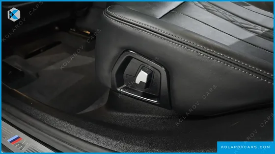 BMW GRAN TURISMO (GT) 620D XDRIVE M SPORT
