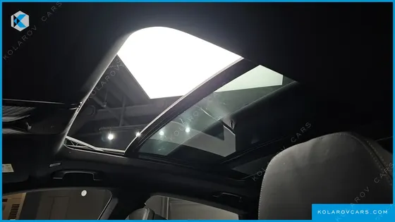 BMW GRAN TURISMO (GT) 620D XDRIVE M SPORT